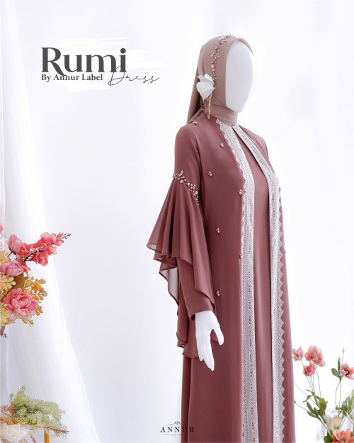 Rumi