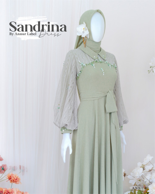 Sandrina