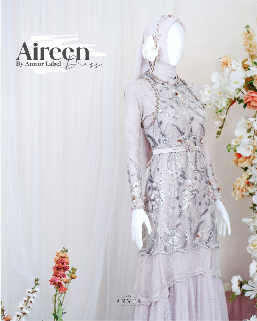 Aireen