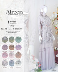 Aireen