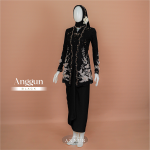 Kebaya Anggun