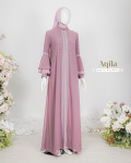 AQILA ABAYA