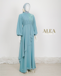 ALEA DRESS