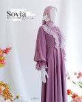 Sovia