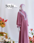 Sovia