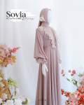 Sovia