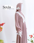 Sovia