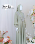 Sovia