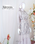 Aireen