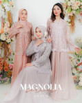 Magnolia Tunik