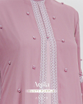 AQILA ABAYA