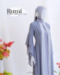 Rumi