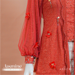 Kebaya Jasmine