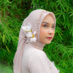 Jilbab Annur