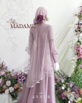 MADAME