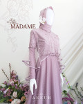 MADAME