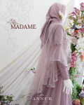 MADAME