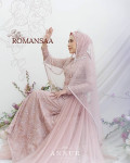 ROMANSAA